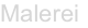 shapeimage_1_link_0