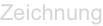 shapeimage_1_link_1