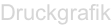 shapeimage_1_link_2