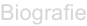 shapeimage_1_link_3