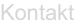 shapeimage_1_link_4